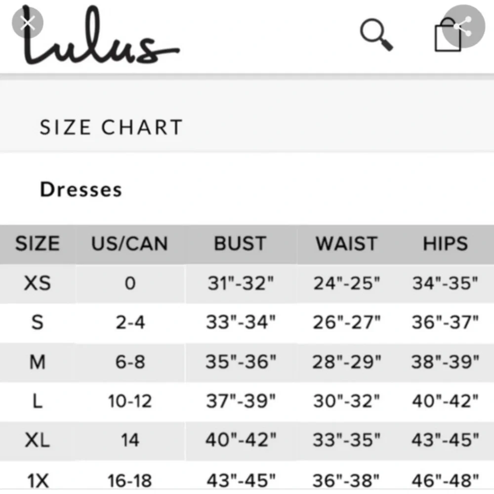 Lulu’s Heavenly Hues Navy Blue Maxi Dress Size Large - Picture 17 of 17